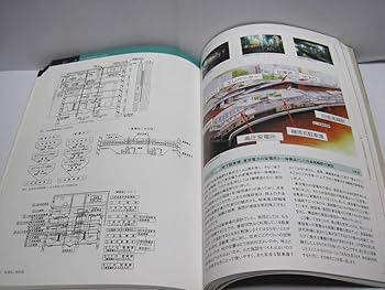 帝都高速度交通営団　東京メトロ　東京地下鉄建設史 9冊セット 帝都高速度交通営団 東京メトロ 東京地下鉄建設史 9冊セット 帝都高